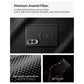Samsung Z Fold 8 Case Air Skin Aramid Magfit