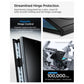 Samsung Z Fold 8 Case Air Skin Aramid Magfit