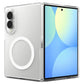 Samsung Z Fold 8 Case Air Skin MagFit