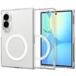 Samsung Z Fold 8 Case Air Skin MagFit