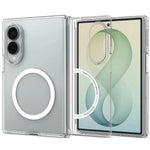Samsung Z Fold 8 Case Air Skin Zero MagFit