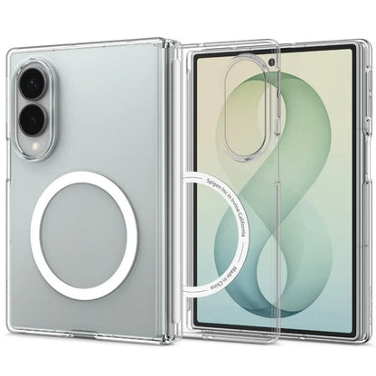 Samsung Z Fold 8 Case Air Skin Zero MagFit