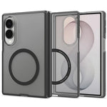 Samsung Z Fold 8 Case Air Skin Zero MagFit