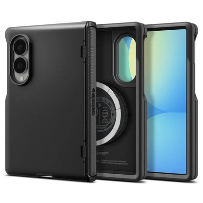 Samsung Z Fold 8 Case Slim Armor Pro MagFit