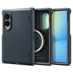 Samsung Z Fold 8 Case Slim Armor Pro MagFit