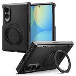 Samsung Z Fold 8 Case Slim Armor Pro S MagFit