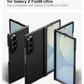 Samsung Z Fold 8 Ultra Case Air Fit Pro Magfit