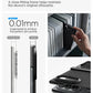 Samsung Z Fold 8 Ultra Case Air Fit Pro Magfit