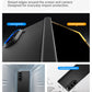 Samsung Z Fold 8 Ultra Case Air Fit Pro Magfit