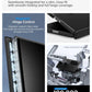 Samsung Z Fold 8 Ultra Case Air Fit Pro Magfit
