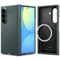 Samsung Z Fold 8 Ultra Case Air Fit Pro Magfit