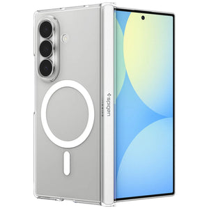 Samsung Z Fold 8 Ultra Case Air Skin Zero MagFit