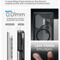 Samsung Z Fold 8 Ultra Case Optik Armor Pro MagFit