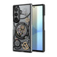 Samsung Z Fold 8 Ultra Case c11 Chronos Ultra Hybrid Pro MagFit