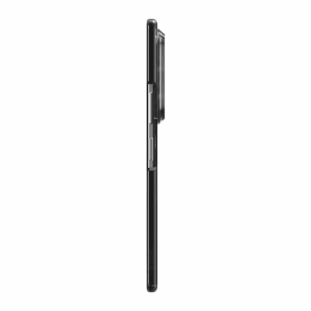 Samsung Z Fold 8 Ultra Case c11 Chronos Ultra Hybrid Pro MagFit