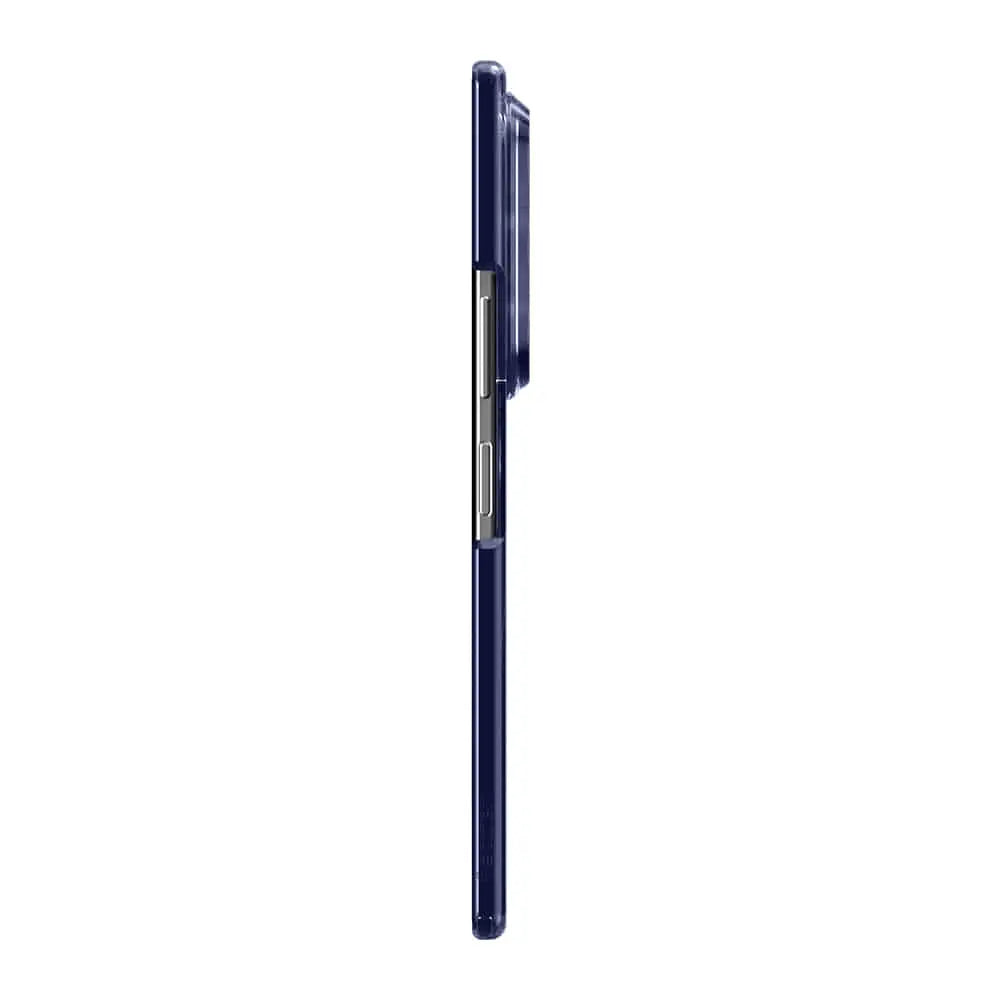 Samsung Z Fold 8 Ultra Case c11 Fearless Ultra Hybrid Pro MagFit