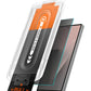 Samsung Z Fold 8 Ultra / Z Fold 7 Privacy Screen Protector [1 Pack] EZ Fit Pro HD