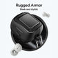 Sony LinkBuds Case Rugged Armor