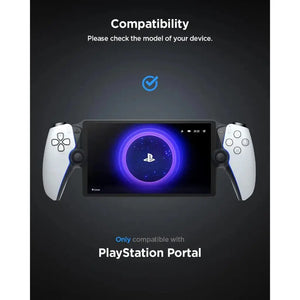 Sony PlayStation Case Thin Fit Cover - Spigen Singapore
