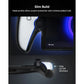 Sony PlayStation Case Thin Fit Cover - Spigen Singapore