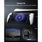 Sony PlayStation Case Thin Fit Cover - Spigen Singapore