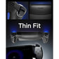 Sony PlayStation Case Thin Fit Cover - Spigen Singapore