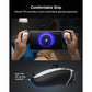 Sony PlayStation Case Thin Fit Cover - Spigen Singapore