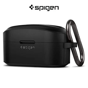 Sony WF-1000XM4 Case Rugged Armor - Spigen Singapore