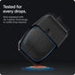 Sony WF-1000XM4 Case Rugged Armor - Spigen Singapore