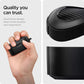 Sony WF-1000XM4 Case Rugged Armor - Spigen Singapore