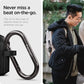 Sony WF-1000XM4 Case Rugged Armor - Spigen Singapore