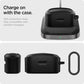 Sony WF-1000XM4 Case Rugged Armor - Spigen Singapore