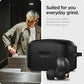 Sony WF-1000XM4 Case Rugged Armor - Spigen Singapore