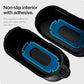 Sony WF-1000XM4 Case Rugged Armor - Spigen Singapore