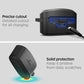 Sony WF-1000XM5 Case Rugged Armor - Spigen Singapore
