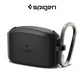 Sony WF-1000XM5 Case Rugged Armor - Spigen Singapore