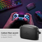 Sony WF-1000XM5 Case Rugged Armor - Spigen Singapore