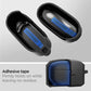 Sony WF-1000XM5 Case Rugged Armor - Spigen Singapore