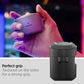 Sony WF-1000XM5 Case Rugged Armor - Spigen Singapore
