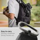 Sony WF-1000XM5 Case Rugged Armor - Spigen Singapore