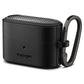Sony WF-1000XM6 Case Rugged Armor