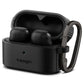 Sony WF-1000XM6 Case Rugged Armor