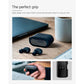 Sony WF-1000XM6 Case Rugged Armor