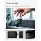 Sony WF-1000XM6 Case Rugged Armor