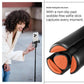 Spigen 146cm Selfie Stick Tripod S541W Auto Open Phone Stand Selfie Stick Rechargable Remote Phone Holder Stand