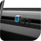 Spigen 2 Pack Tesla Model Y Juniper (2025/2026) & Model 3 Highland (2024/2025) Air Freshener Adapter Tesla Accessories