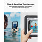 Spigen A603 Dual Pocket Waterproof Phone Case Waterproof Phone Pouch Waterproof Pouch Waterproof Handphone Pouch