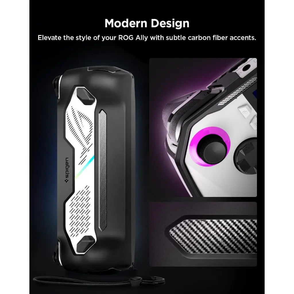Asus Rog Ally X Vetro Temperato Protettivo Per ASUS ROG Ally E Ally X - 2 Pezzi, Durezza 9H, Anti-Impronte, Senza Bolle Pellicola Protettiva 9H Anti Impronte Asus Rog Ally X Vetro Temperato Protettivo Per ASUS ROG Ally E Ally X - 2 Pezzi, Durezza 9H, Anti-Impronte, Senza Bolle Pellicola Protettiva 9H Anti Impronte