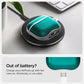 Spigen AirPods 4th Gen (2024) Case Classic C1 Wireless Earbuds Casing Drop Protective Translucent Case Airpods 4 Cover