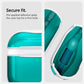 Spigen AirPods 4th Gen (2024) Case Classic C1 Wireless Earbuds Casing Drop Protective Translucent Case Airpods 4 Cover